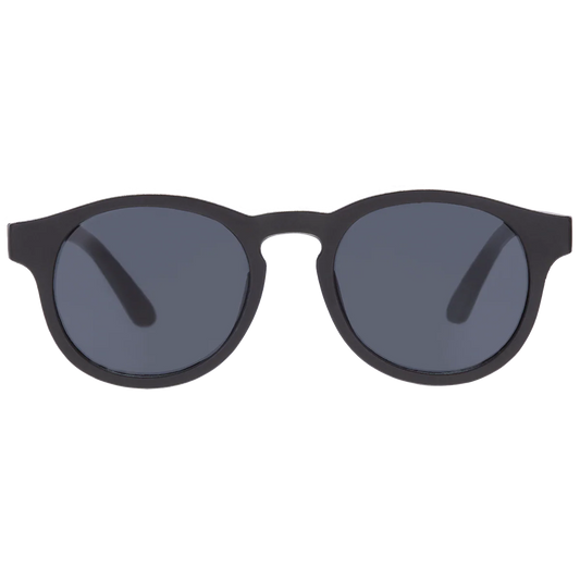 Originals Keyhole: Jet Black