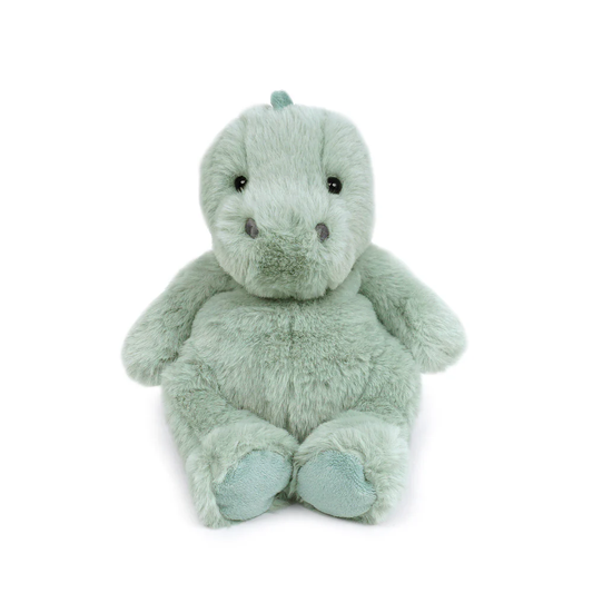 Junior Dino - Sage