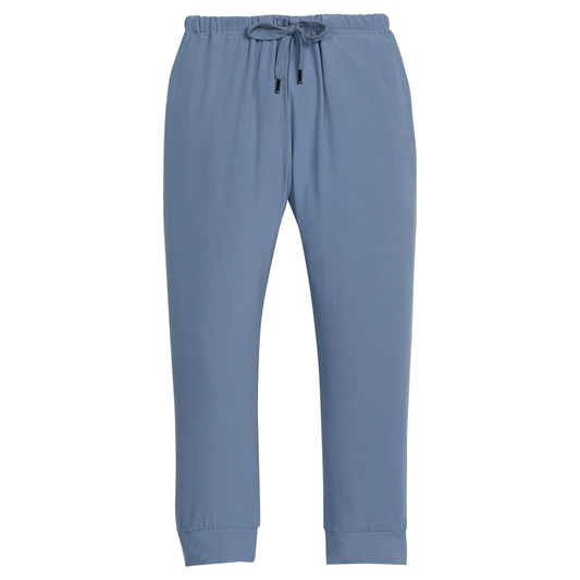 Sport Pant - Stormy Blue