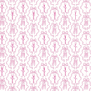 Rorie Girls' Short Set - Ballet and Bows