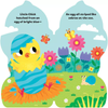 Little Chick