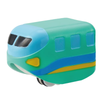 Rail Cube Train - Train