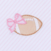 Touchdown Cutie Flutters Bubble - Pink
