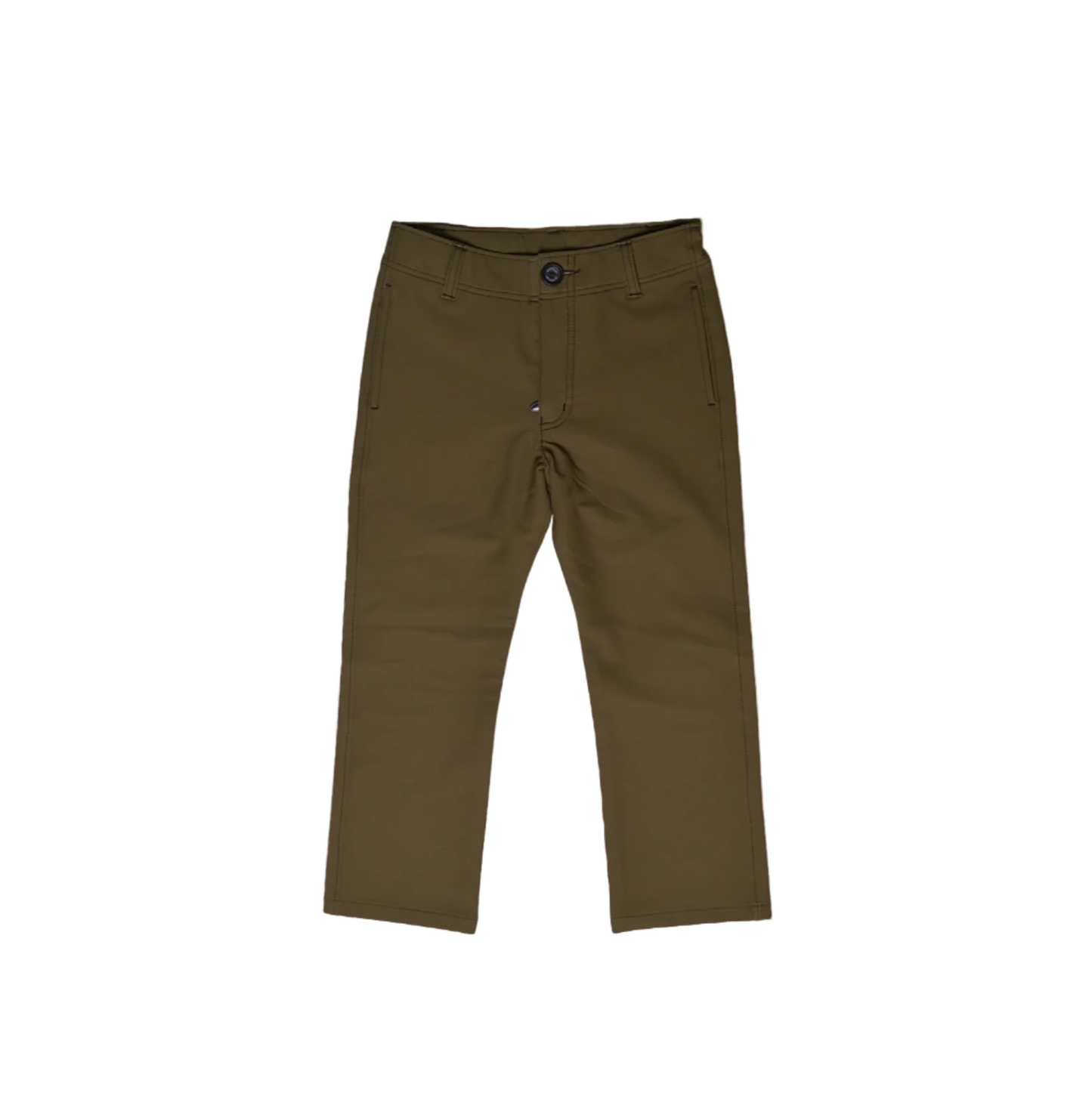 Saddle Pants