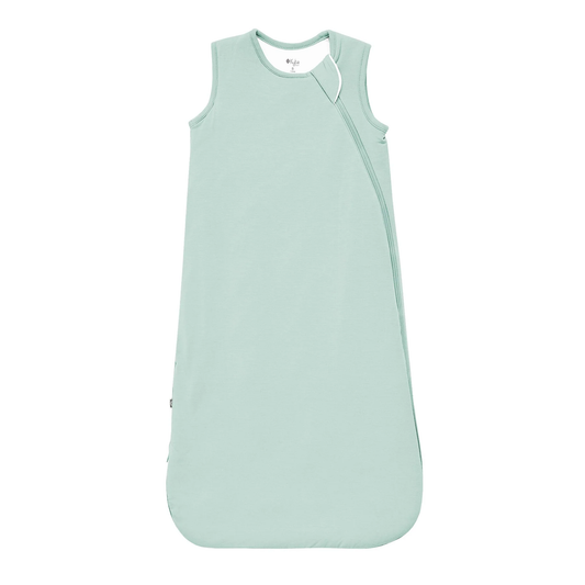 Kyte Sleep Bag 1.0 Tog - Sage