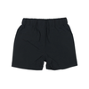 Black Shorts