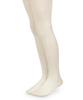 Jefferies Socks Smooth Microfiber Tights 1 Pair