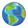 Our Friend Earth