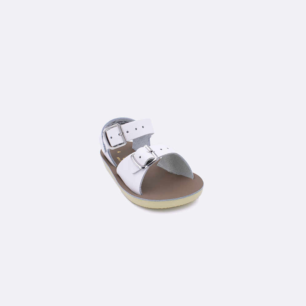Sun-San Surfer Sandal
