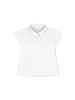Grace Golf Shirt