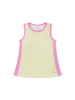 Nicole Tank