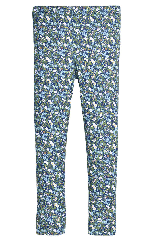 Leggings - Winslow Floral