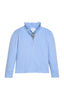 Long Sleeve Hastings Polo - Winslow Floral