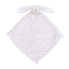 Natural Bunny Blankie