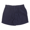 Boys Jackson Short - Navy