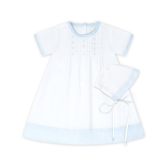1956 Day Gown Set