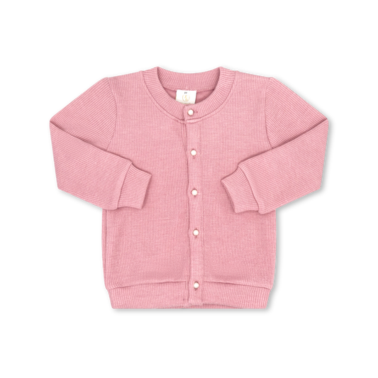 Burrow Button Down