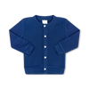 Burrow Button Down