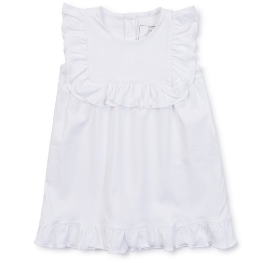 Piper Dress
