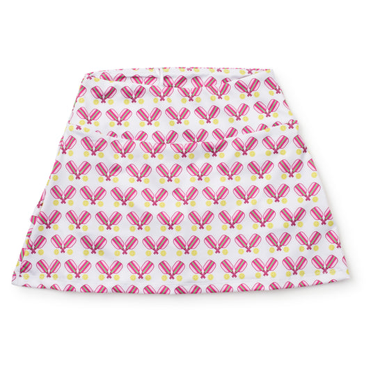 Margot Performance Skirt
