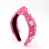 Magical Mouse Headband