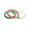 Bangle Set