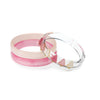 Bangle Set