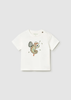 Baby Interactive T-shirt