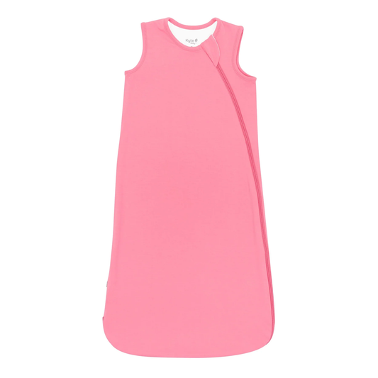 Kyte Sleep Bag in Guava 0.5 TOG
