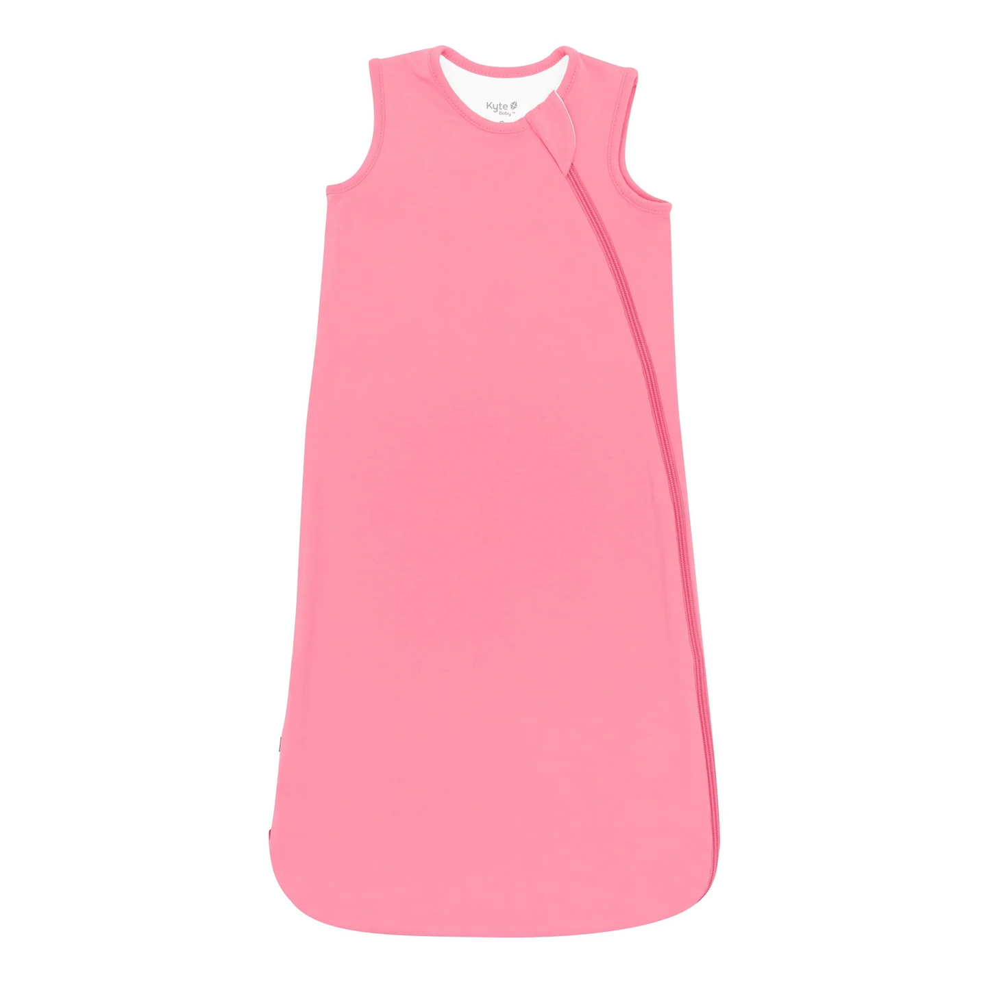 Kyte Sleep Bag in Guava 0.5 TOG
