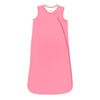 Kyte Sleep Bag in Guava 0.5 TOG
