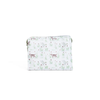 Roadie Medium Zip Pouch - The Hunt