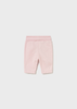 Newborn Girl 3-Piece Fleece Set
