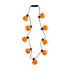 Light-up Jack-O-Lantern Accessories