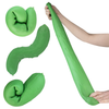 Easy Sqweezy Stretchy Pickle Jumbo
