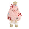 Holiday Plush Friends