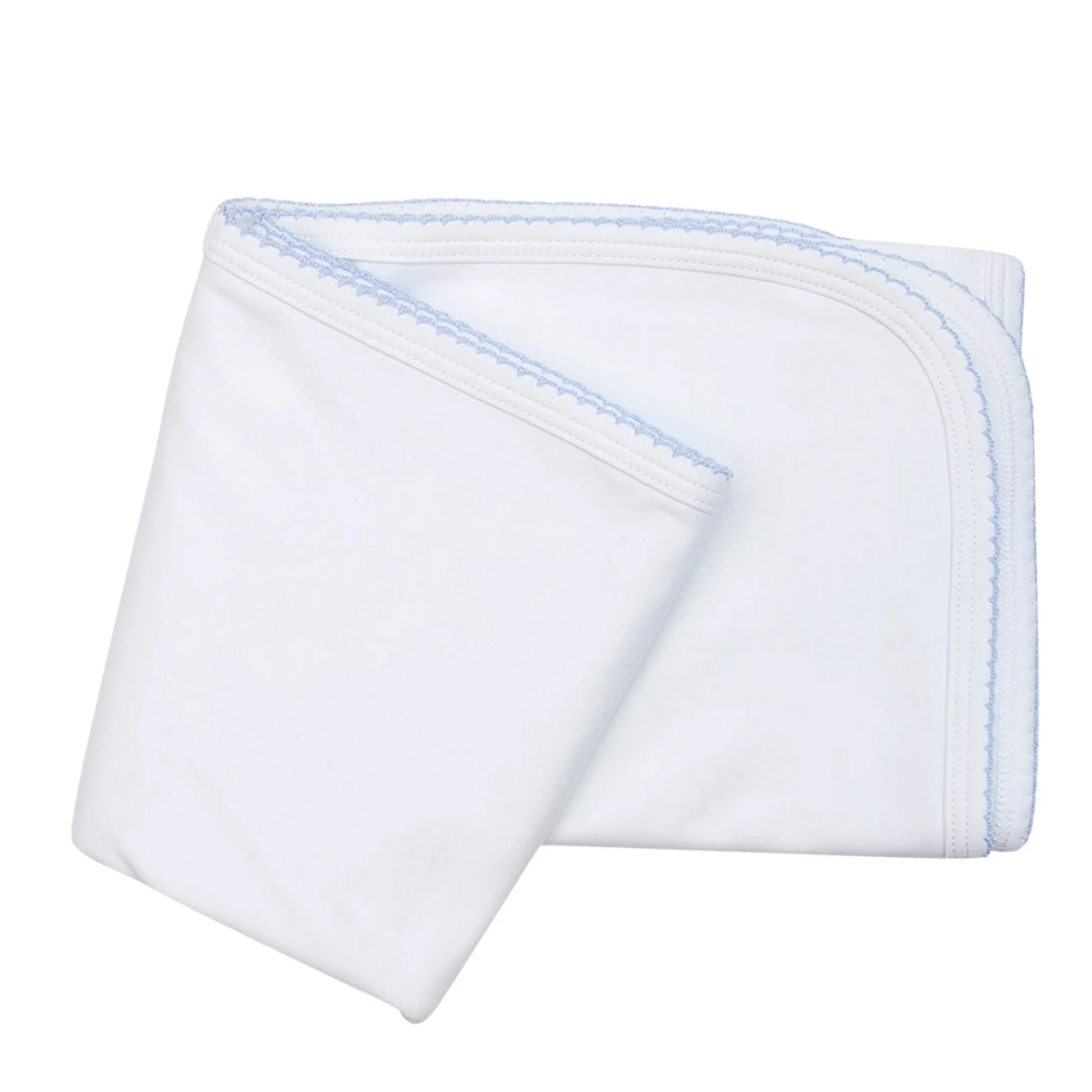 Paty Pima Blanket