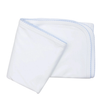 Paty Pima Blanket