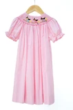 Witches Helen Dress