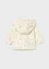 Newborn 3-Piece Set-Sage