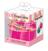 Bit'o Cupcake