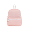 Mini Backer - Gingham Taffy