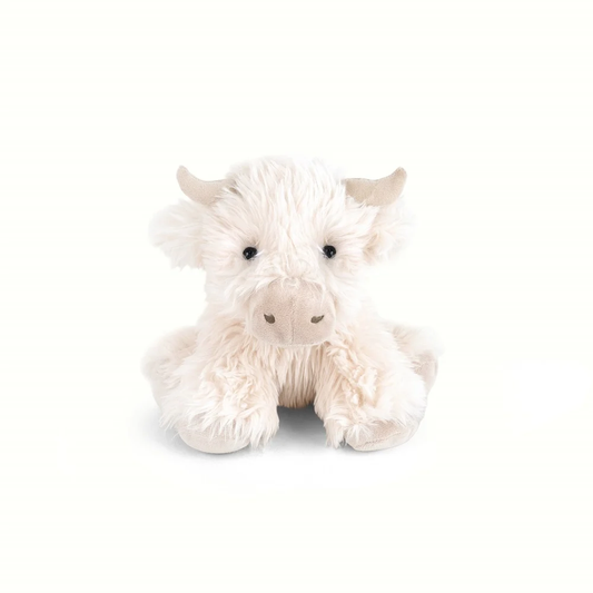 Nova Highland Cow