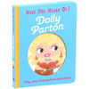 Have You Heard of Dolly Parton