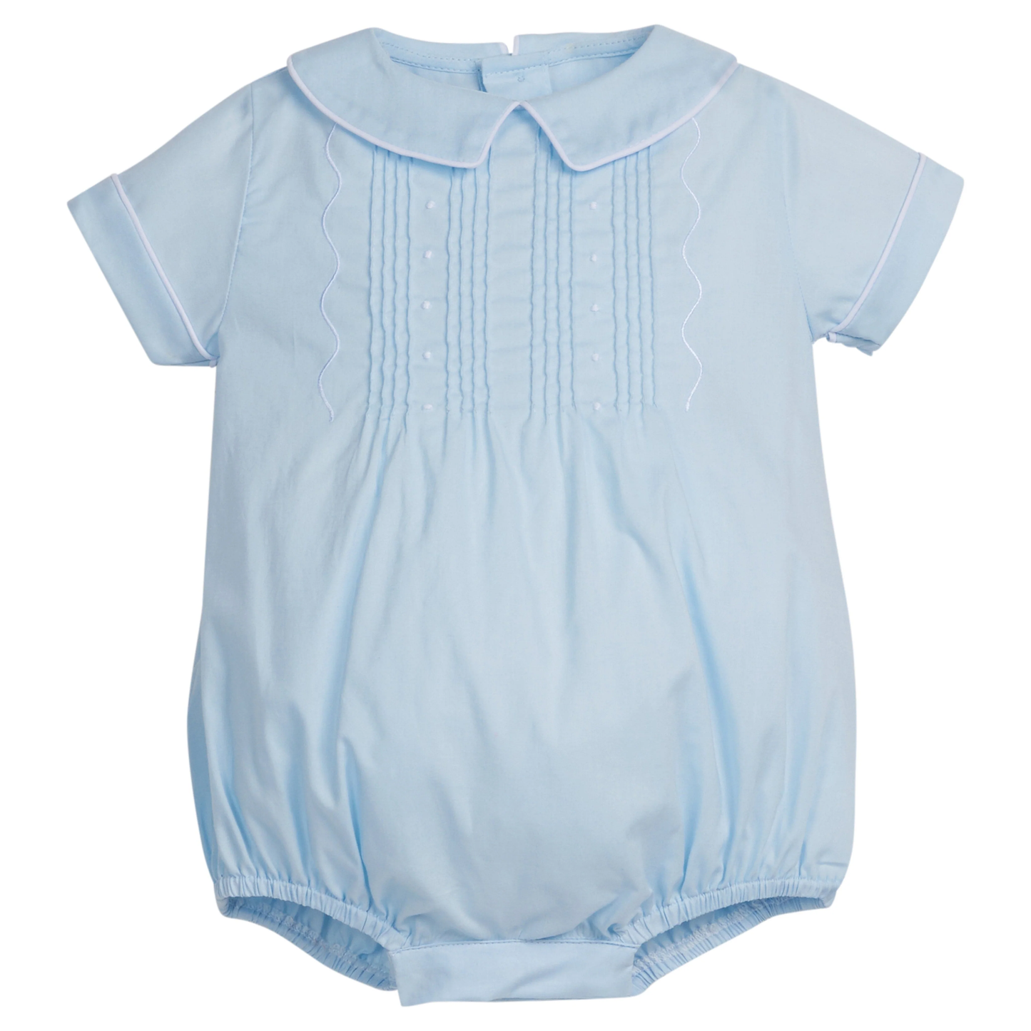 Francis Bubble - Light Blue