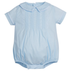 Francis Bubble - Light Blue