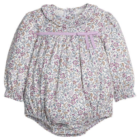 Emma Bubble - Margaux Floral