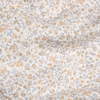 Greenwich Jumper Set - Winthrop Floral