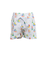 Yacht Shorts
