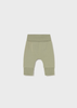 Newborn 3-Piece Set-Sage